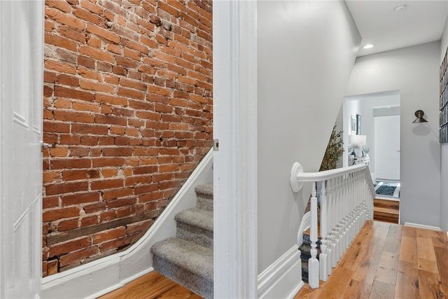 5112 Carnegie Street, Lawrenceville, PA 15201