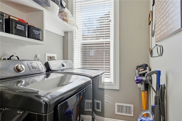 5112 Carnegie Street, Lawrenceville, PA 15201