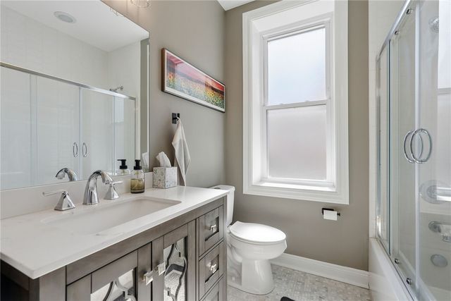 5112 Carnegie Street, Lawrenceville, PA 15201