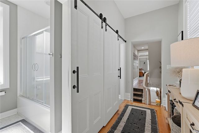 5112 Carnegie Street, Lawrenceville, PA 15201