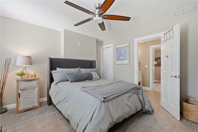 5112 Carnegie Street, Lawrenceville, PA 15201