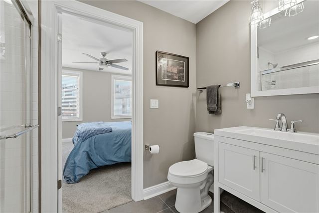 5112 Carnegie Street, Lawrenceville, PA 15201