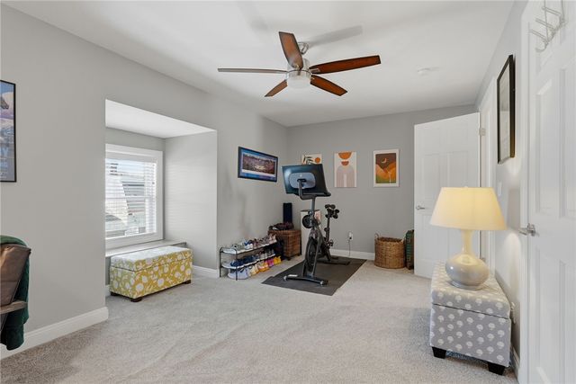 5112 Carnegie Street, Lawrenceville, PA 15201