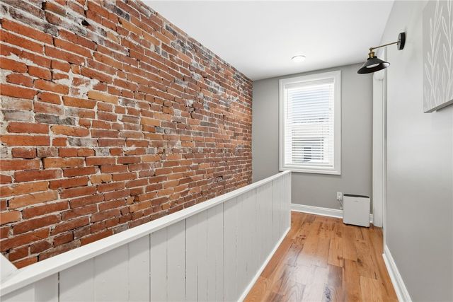 5112 Carnegie Street, Lawrenceville, PA 15201