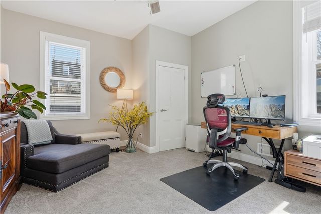 5112 Carnegie Street, Lawrenceville, PA 15201