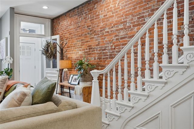 5112 Carnegie Street, Lawrenceville, PA 15201