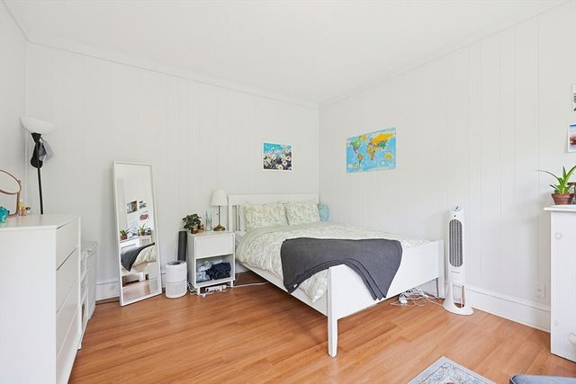 298 Brookline St 298, Cambridge, MA 02139