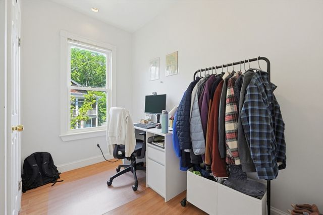 298 Brookline St 298, Cambridge, MA 02139