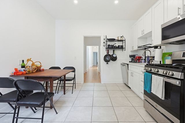 298 Brookline St 298, Cambridge, MA 02139