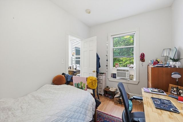 298 Brookline St 298, Cambridge, MA 02139