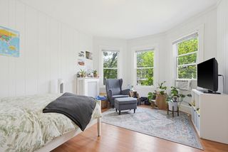298 Brookline St 298, Cambridge, MA 02139