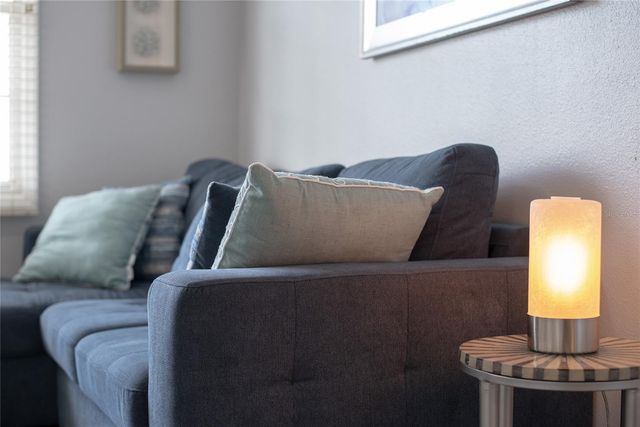 501 KNIGHTS RUN AVENUE 1326, Tampa, FL 33602