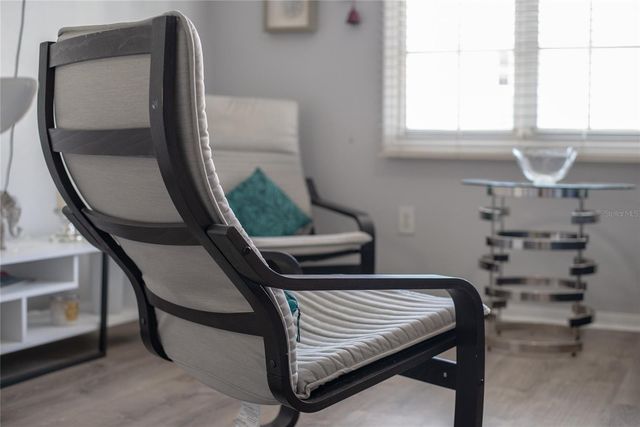 501 KNIGHTS RUN AVENUE 1326, Tampa, FL 33602