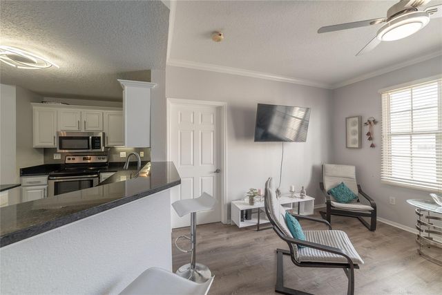 501 KNIGHTS RUN AVENUE 1326, Tampa, FL 33602