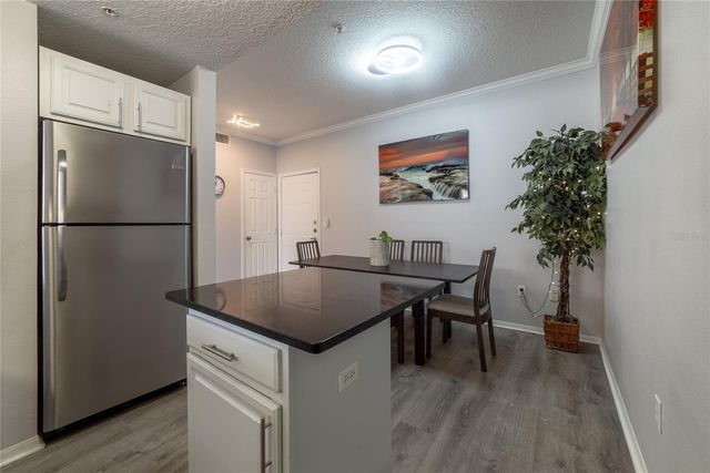 501 KNIGHTS RUN AVENUE 1326, Tampa, FL 33602