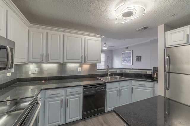 501 KNIGHTS RUN AVENUE 1326, Tampa, FL 33602