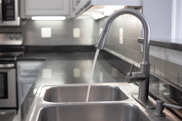 501 KNIGHTS RUN AVENUE 1326, Tampa, FL 33602