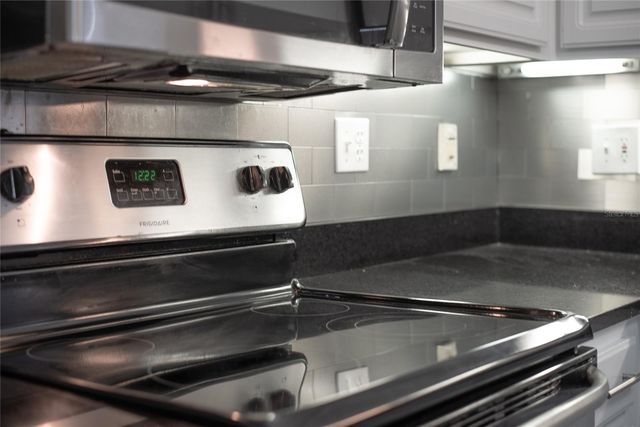 501 KNIGHTS RUN AVENUE 1326, Tampa, FL 33602