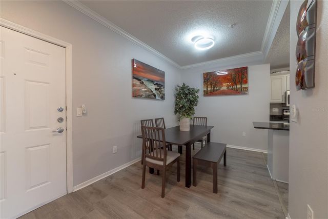 501 KNIGHTS RUN AVENUE 1326, Tampa, FL 33602