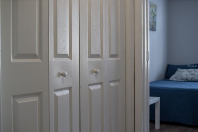 501 KNIGHTS RUN AVENUE 1326, Tampa, FL 33602