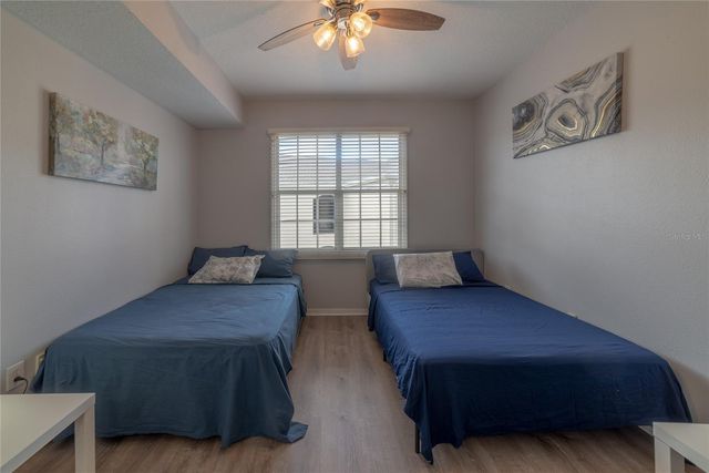 501 KNIGHTS RUN AVENUE 1326, Tampa, FL 33602