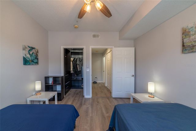 501 KNIGHTS RUN AVENUE 1326, Tampa, FL 33602