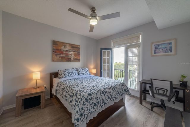 501 KNIGHTS RUN AVENUE 1326, Tampa, FL 33602