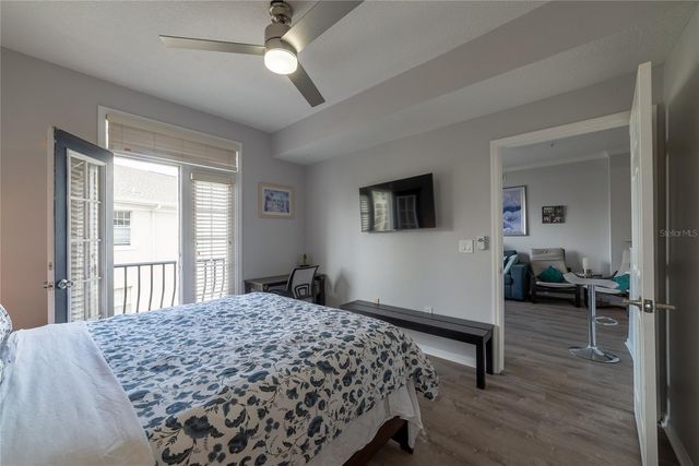 501 KNIGHTS RUN AVENUE 1326, Tampa, FL 33602