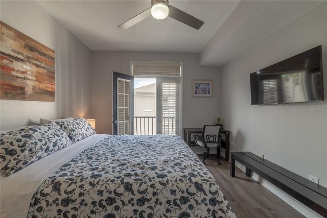 501 KNIGHTS RUN AVENUE 1326, Tampa, FL 33602