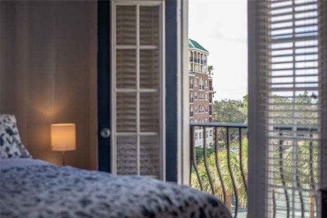 501 KNIGHTS RUN AVENUE 1326, Tampa, FL 33602