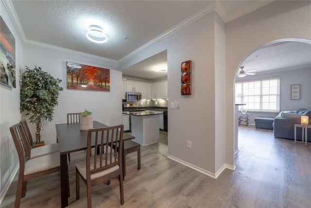 501 KNIGHTS RUN AVENUE 1326, Tampa, FL 33602