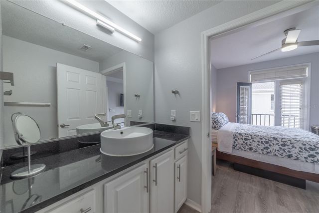 501 KNIGHTS RUN AVENUE 1326, Tampa, FL 33602