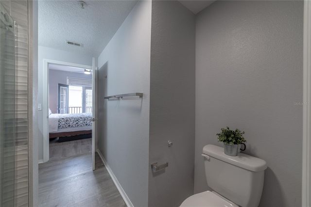 501 KNIGHTS RUN AVENUE 1326, Tampa, FL 33602