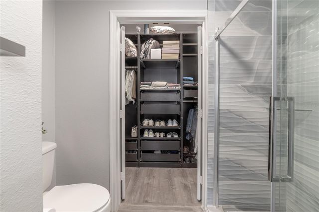 501 KNIGHTS RUN AVENUE 1326, Tampa, FL 33602