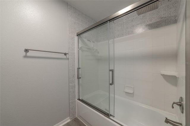 501 KNIGHTS RUN AVENUE 1326, Tampa, FL 33602