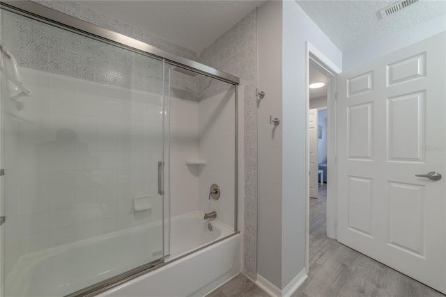 501 KNIGHTS RUN AVENUE 1326, Tampa, FL 33602