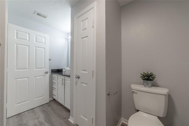 501 KNIGHTS RUN AVENUE 1326, Tampa, FL 33602