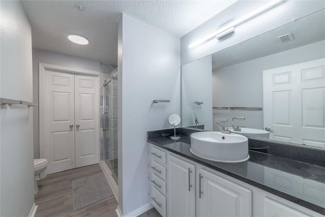 501 KNIGHTS RUN AVENUE 1326, Tampa, FL 33602