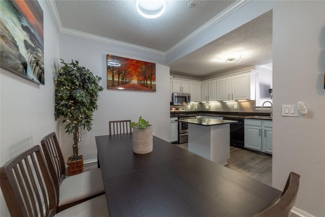 501 KNIGHTS RUN AVENUE 1326, Tampa, FL 33602