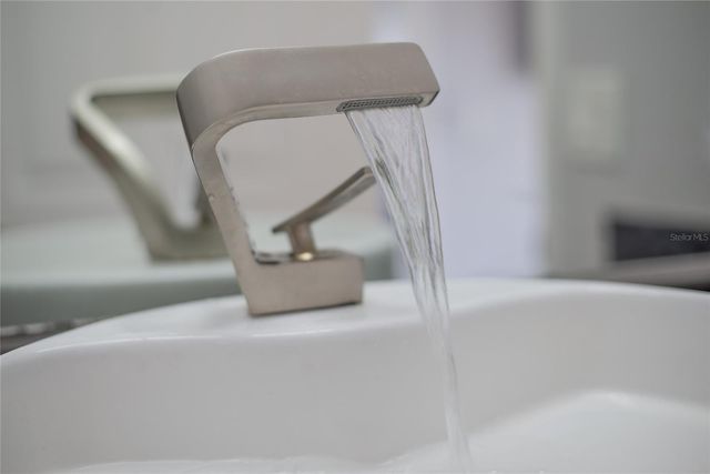 501 KNIGHTS RUN AVENUE 1326, Tampa, FL 33602