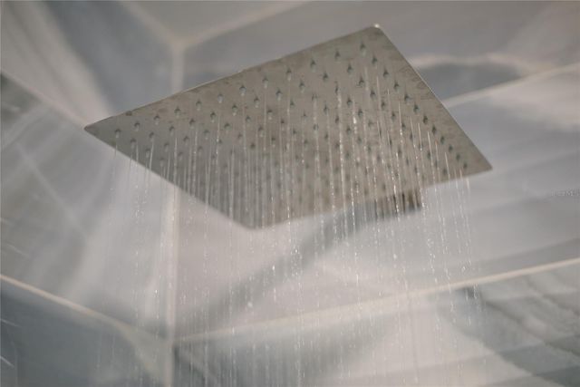 501 KNIGHTS RUN AVENUE 1326, Tampa, FL 33602