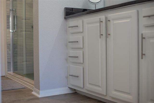 501 KNIGHTS RUN AVENUE 1326, Tampa, FL 33602