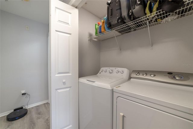 501 KNIGHTS RUN AVENUE 1326, Tampa, FL 33602