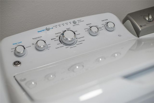 501 KNIGHTS RUN AVENUE 1326, Tampa, FL 33602