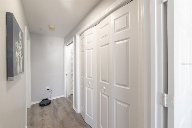 501 KNIGHTS RUN AVENUE 1326, Tampa, FL 33602