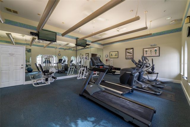 501 KNIGHTS RUN AVENUE 1326, Tampa, FL 33602