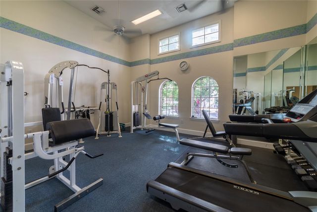 501 KNIGHTS RUN AVENUE 1326, Tampa, FL 33602