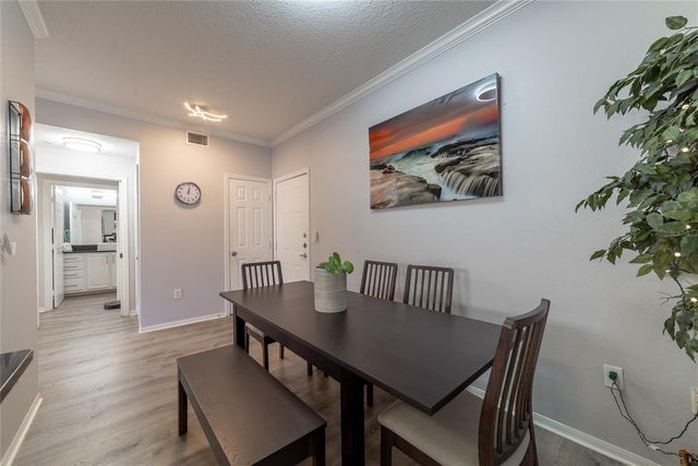 501 KNIGHTS RUN AVENUE 1326, Tampa, FL 33602