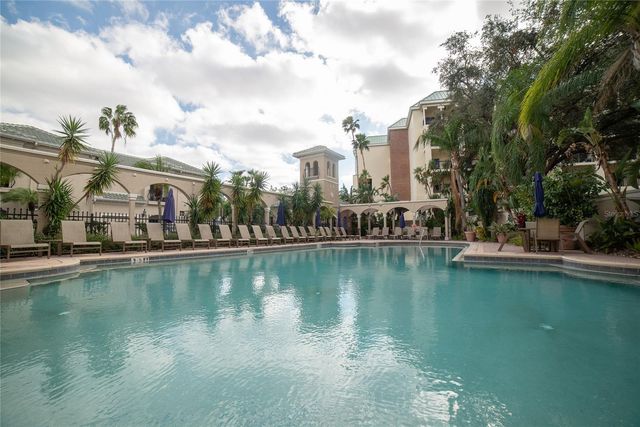 501 KNIGHTS RUN AVENUE 1326, Tampa, FL 33602