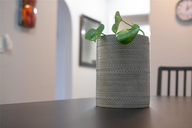 501 KNIGHTS RUN AVENUE 1326, Tampa, FL 33602